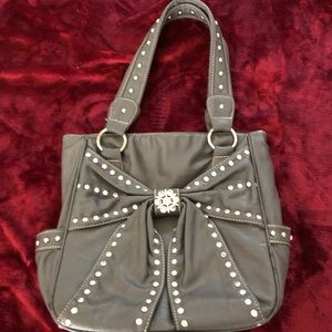 🦋Montana West handbag